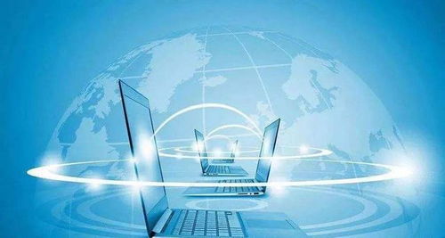 計算機與通信工程就業薪資對比 這4類工科專業前景廣闊，高考生爭相報考